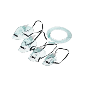 mascarilla-para-oxigeno