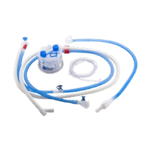 circuito-de-ventilacion