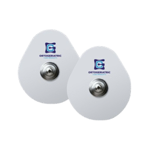 electrodo-adulto-para-monitorizacion