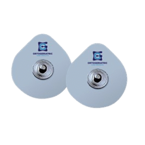 electrodo-pediatrico-para-monitorizacion