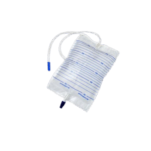 colector-de-orina-para-adulto