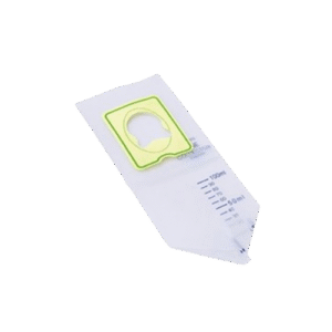 colector-de-orina-pediatrico