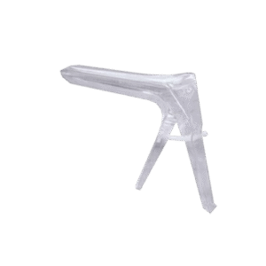 especulo-vaginal-desechable