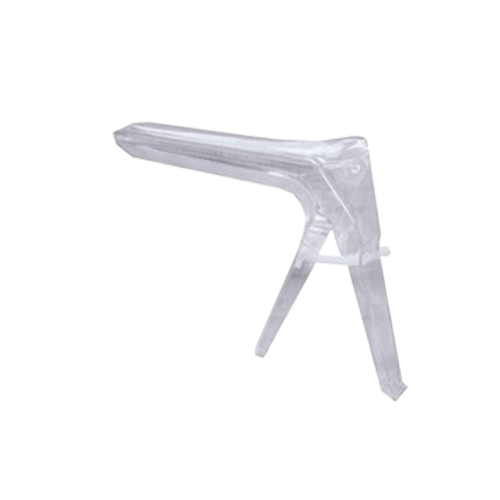 Espéculo Vaginal Desechable