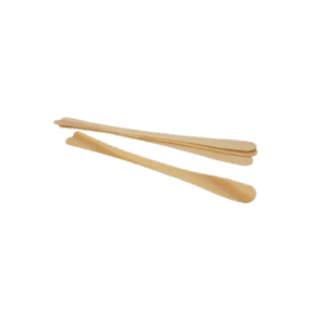 espatula-cervical-esteril