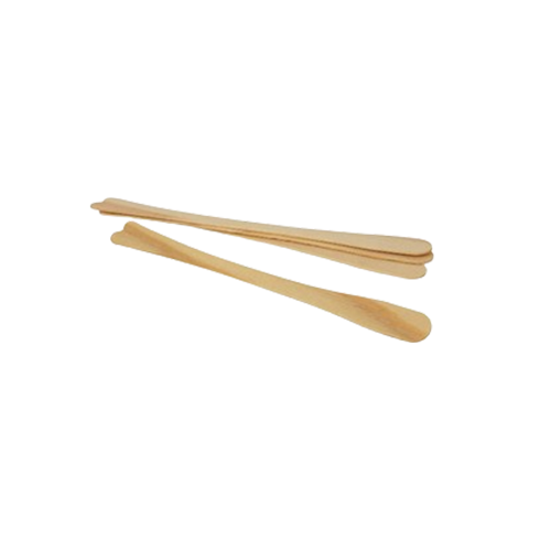 Espátula Cervical Estéril