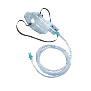 mascarilla-para-nebulizar