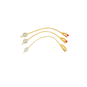 sonda-foley-de-2-vias
