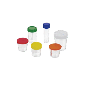 contenedor-de-orina-esteril