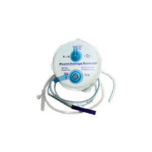 hemovac-sistema-de-drenaje-cerrado