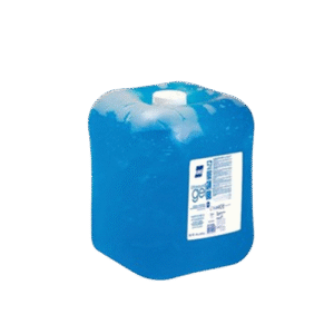 gel-de-sonografia-gel-ultrasonico