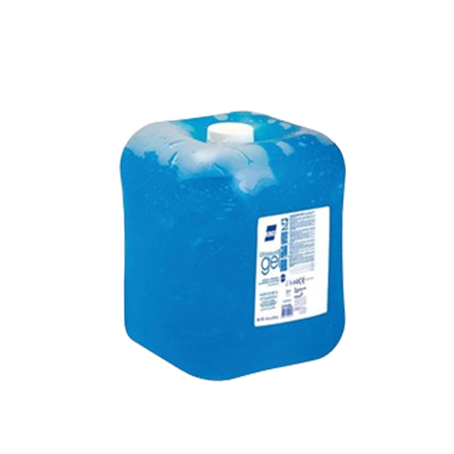 Gel de Sonografía (Gel Ultrasónico)