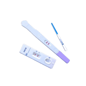 prueba-de-embarazo-rapida-hcg
