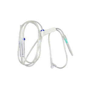 bajante-de-suero-regulable