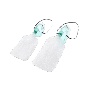 mascarilla-con-reservorio-de-oxigeno