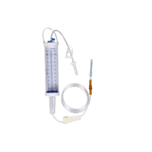 microgotero-con-bureta-de-150-ml