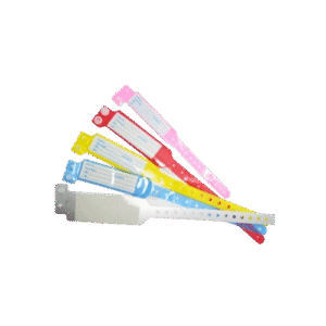 brazaletes-de-identificacion