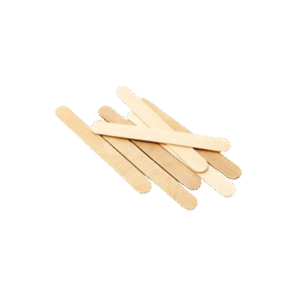 bajalengua-desechable