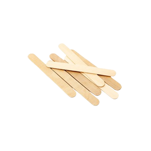 Bajalengua Desechable