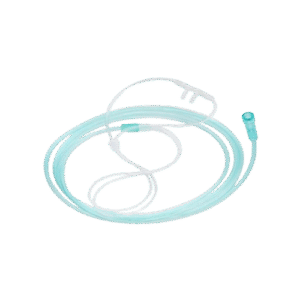 canula-nasal-para-oxigeno