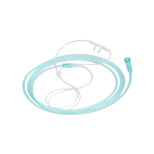 Cánula Nasal para Oxígeno