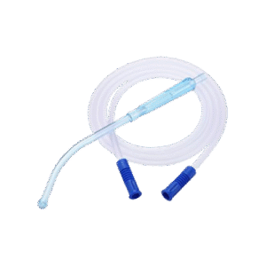 canula-yankauer-de-succion