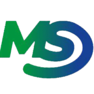 multicomercp@hotmail.com